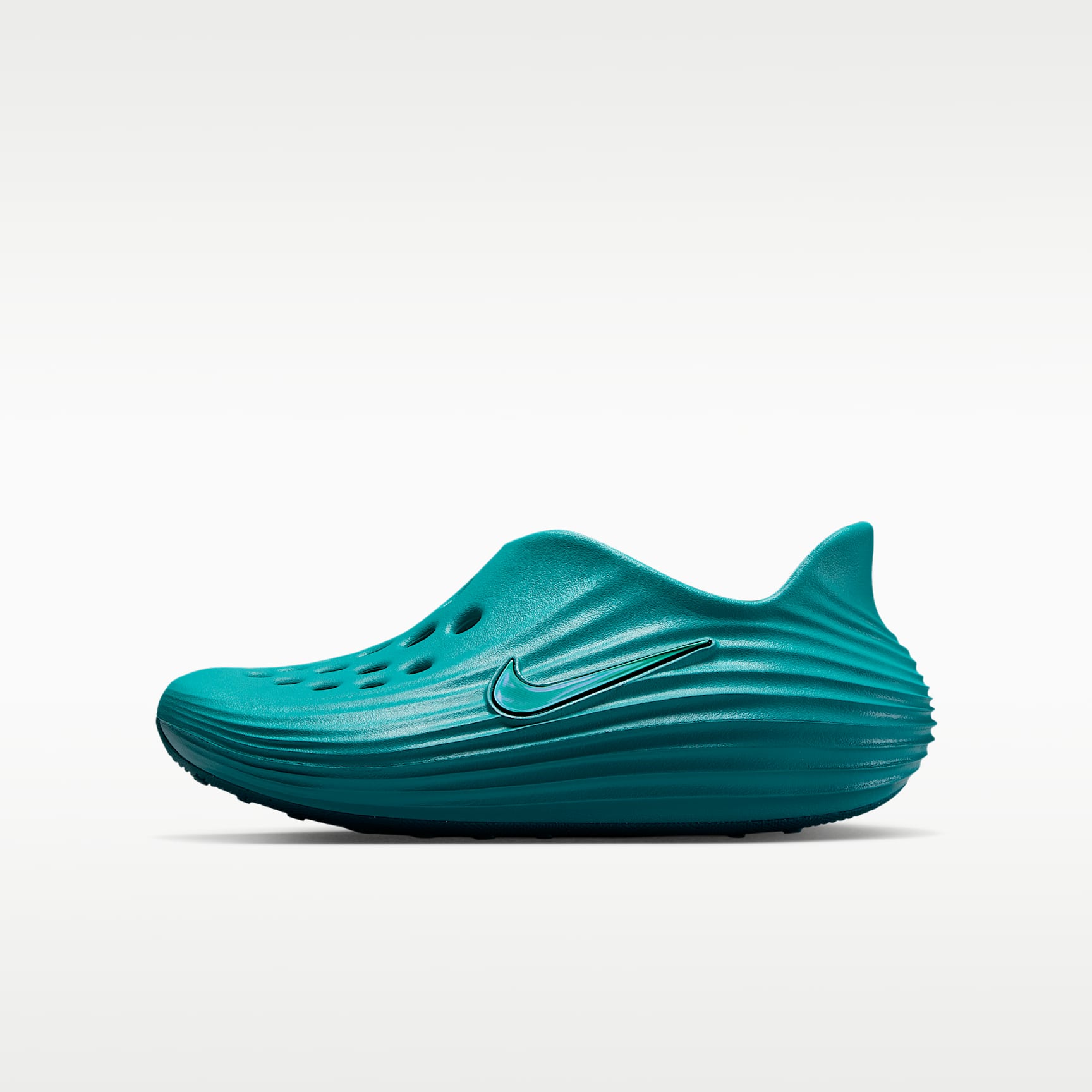 Nike ReactX Rejuven8 Big Kids' Shoes. Nike.com